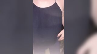 Tits: More than enough to bury your face in! Want me to show you ♥️♥️♥️♥️♥️♥️ #3