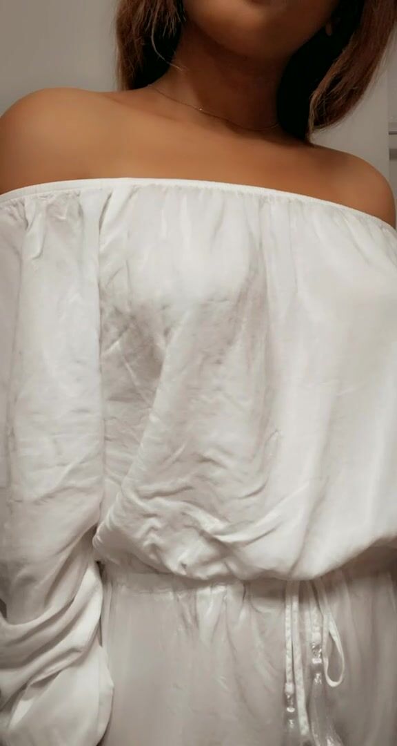 Don’t you just love gravity?