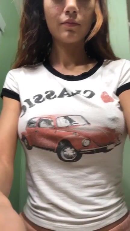 Told I need to include the STICK. Better?