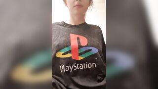 PlayStation Drop