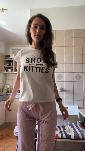 I think they need to be shown here