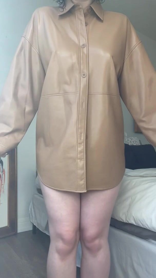 Keep them natural ? Or get them bigger ?