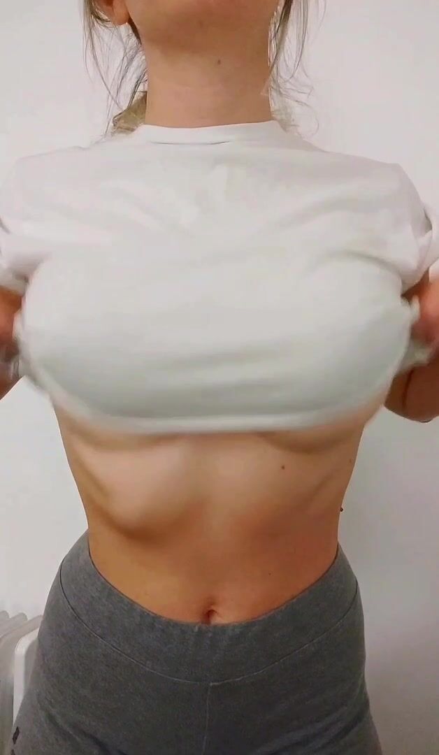 if you compare my natural titties to a car would i be a bugatti?