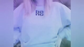 Beautiful Boobs
