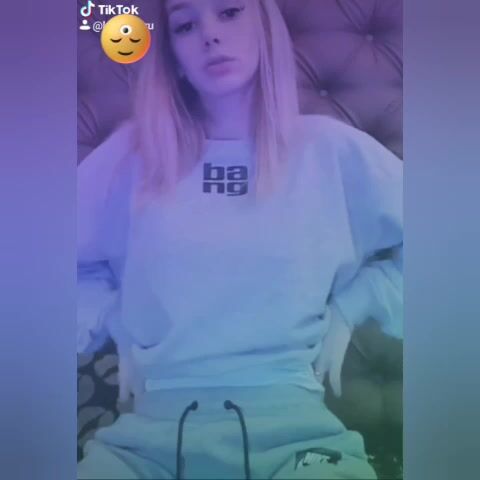 Beautiful Boobs