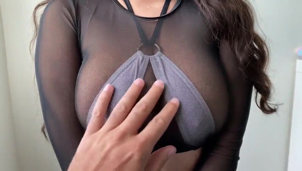 Ridiculous Asian Naturals