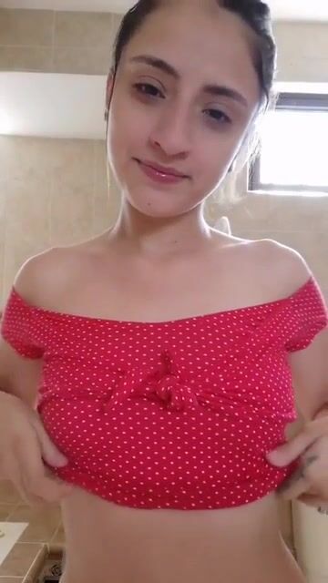 ups… they got out. Help?