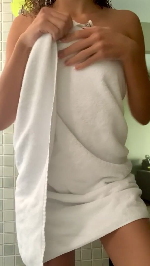 I hope you also fuck petite girls