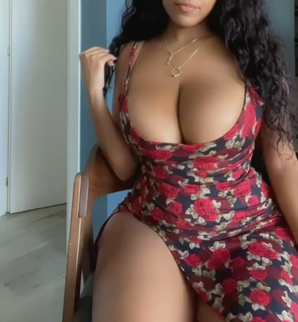 Lovely Boobs