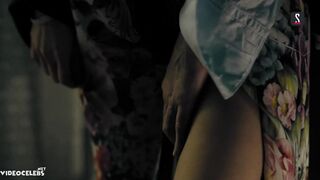 Tits: Sabina Akhmedova - Soderzhanki s02e06 (2020) #4