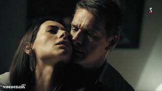 Tits: Sabina Akhmedova - Soderzhanki s02e06 (2020) #3