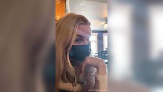 Tits: Research assistance needed #2