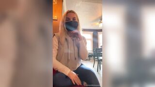Tits: Research assistance needed #3