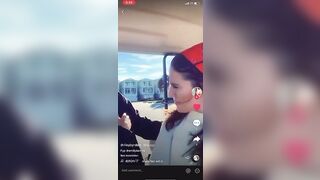 Surprise Titties: Tiktok #4