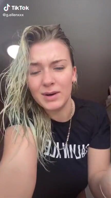 NipSlip