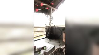 Surprise Titties: Still on ig story - Aquaandocean #3