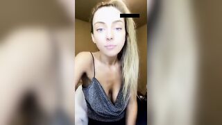 Surprise Titties: She knew №2 #4