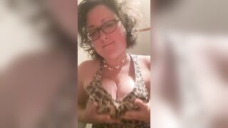 Underboob: Would you fuck me if you had the chance? №2 #4