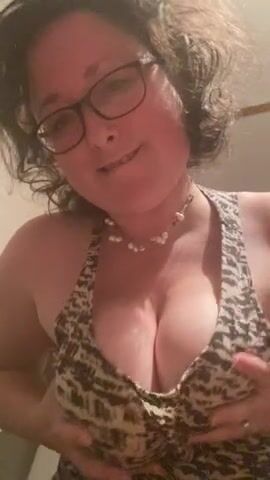 Would you fuck me if you had the chance? №2