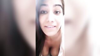 Downblouse: Live Session #2
