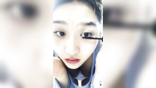 Downblouse: There are no accidents #4