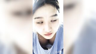 Downblouse: There are no accidents #2