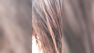 Downblouse: This is the full video, enjoy it. #2