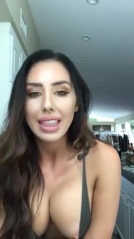 Nipple 0_0