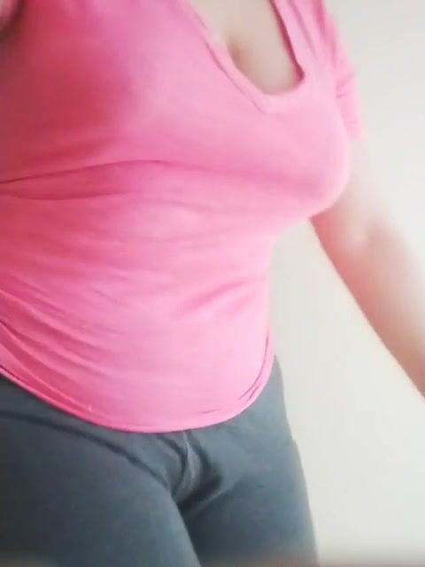 My first post here!! Your pov when I try to help you with your homework ;)