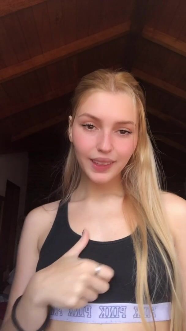 Vs?