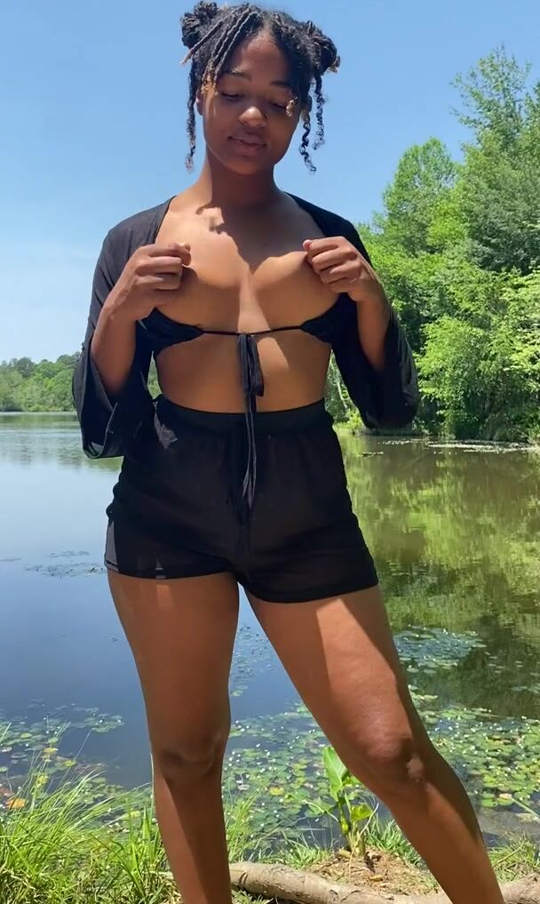 would you cum on them?
