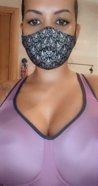 40yo mom, I m thick and soft ????