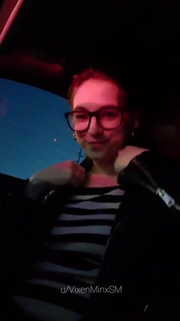 Love playing with them when I know I shouldn't ;)