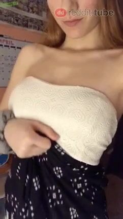 Bam!