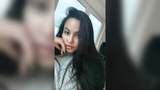 Boobs: Did you expect my boobs to be DDD? #1