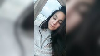 Boobs: Did you expect my boobs to be DDD? #4