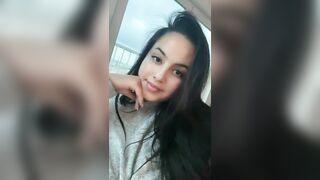 Boobs: Did you expect my boobs to be DDD? #2