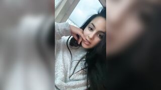 Boobs: Did you expect my boobs to be DDD? #3