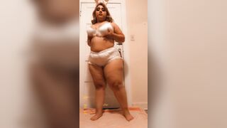 Boobs: Happy Halloween ♥️♥️ #1