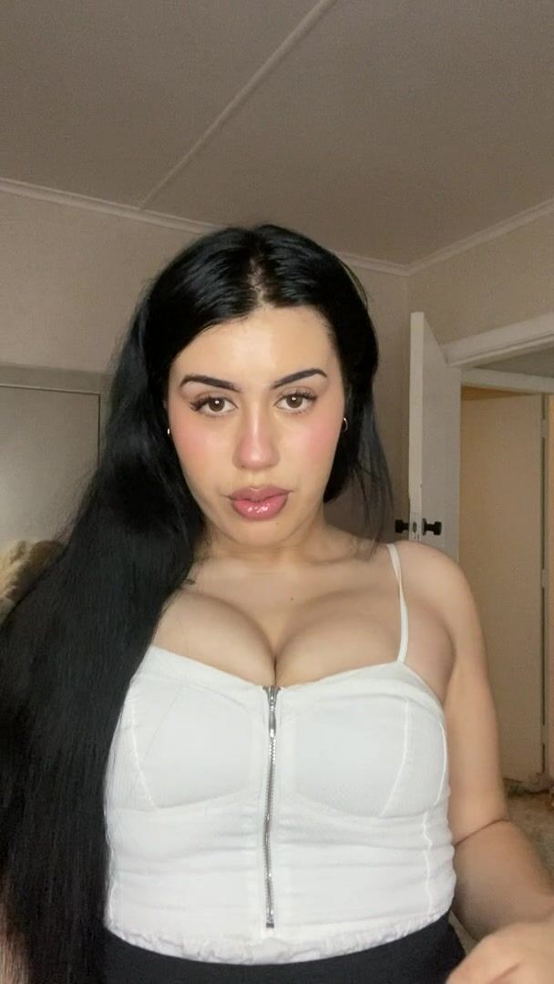 Do my boobs look ok after two kids?