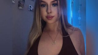 Boobs: Do u like my titties? #2