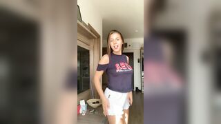 Boobs: USA or ASU #1
