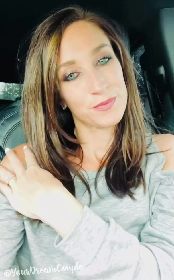 Do you like gumdrop nipples?