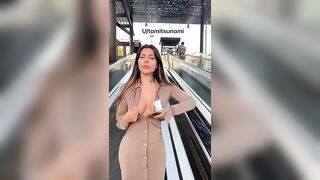 Bigger than you thought ?