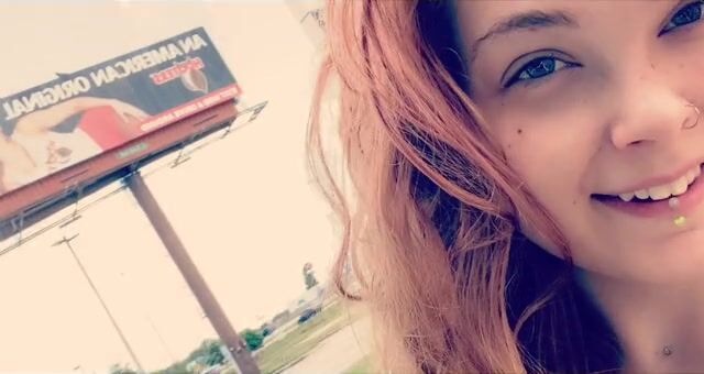 Do you think this counts as an Audition?