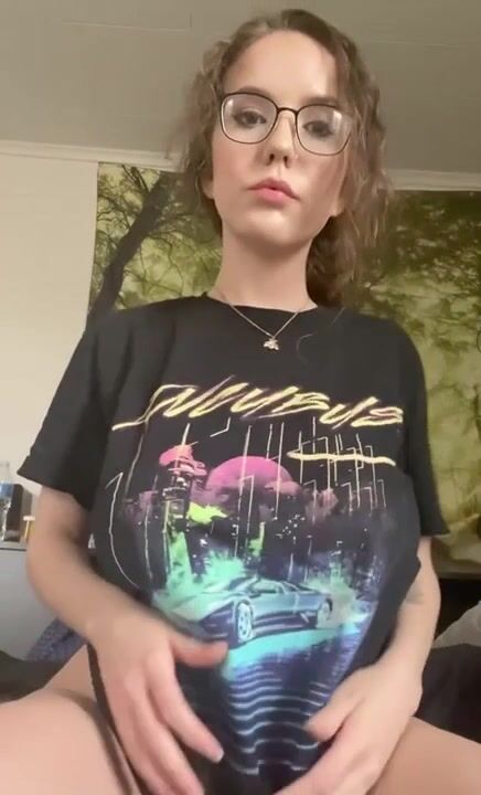Amazing Reveal