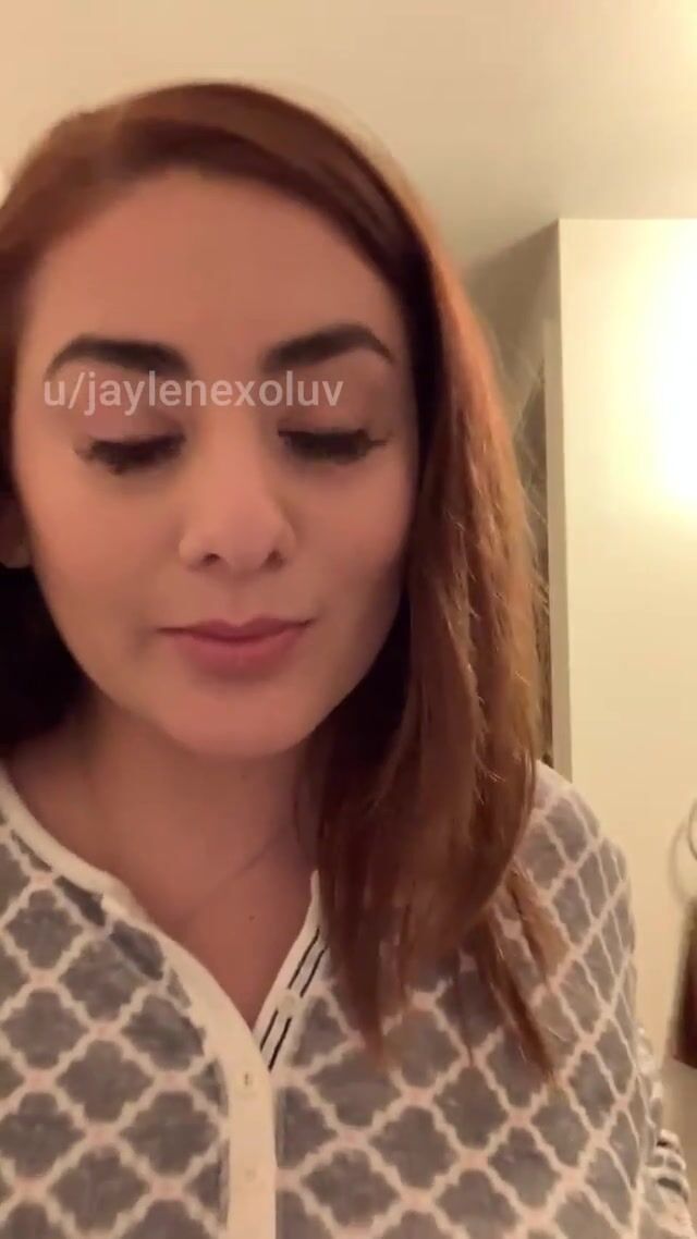 Titty Drop