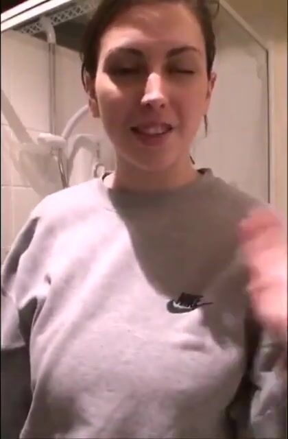 Perfect Big Tits