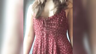 Boobies: Undress Titties #2