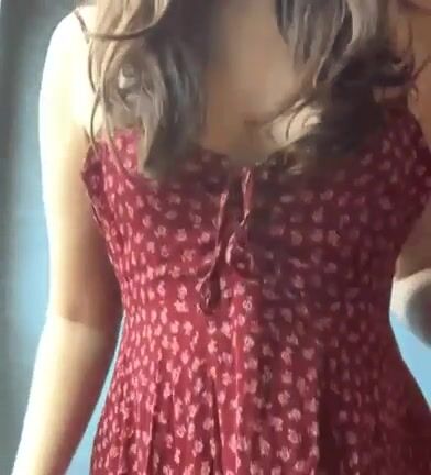 Undress Titties
